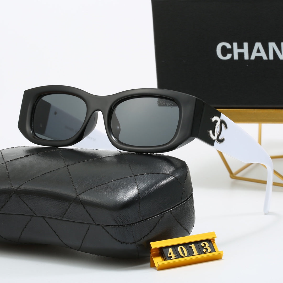 74C325T  fashion Sunglasses