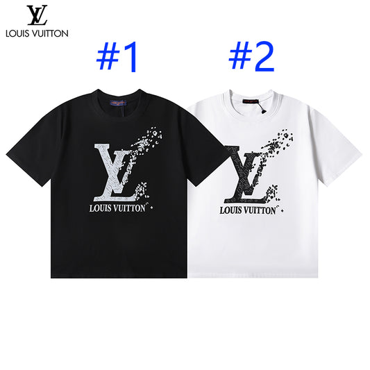 14E16U Stylish high quality T-shirt