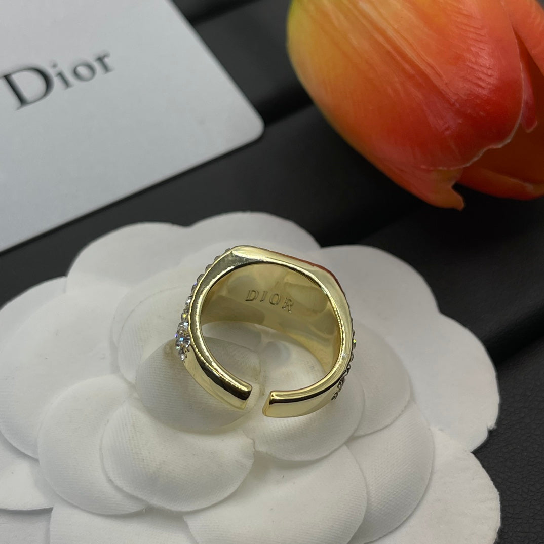 14D1006J  Fashion Rings