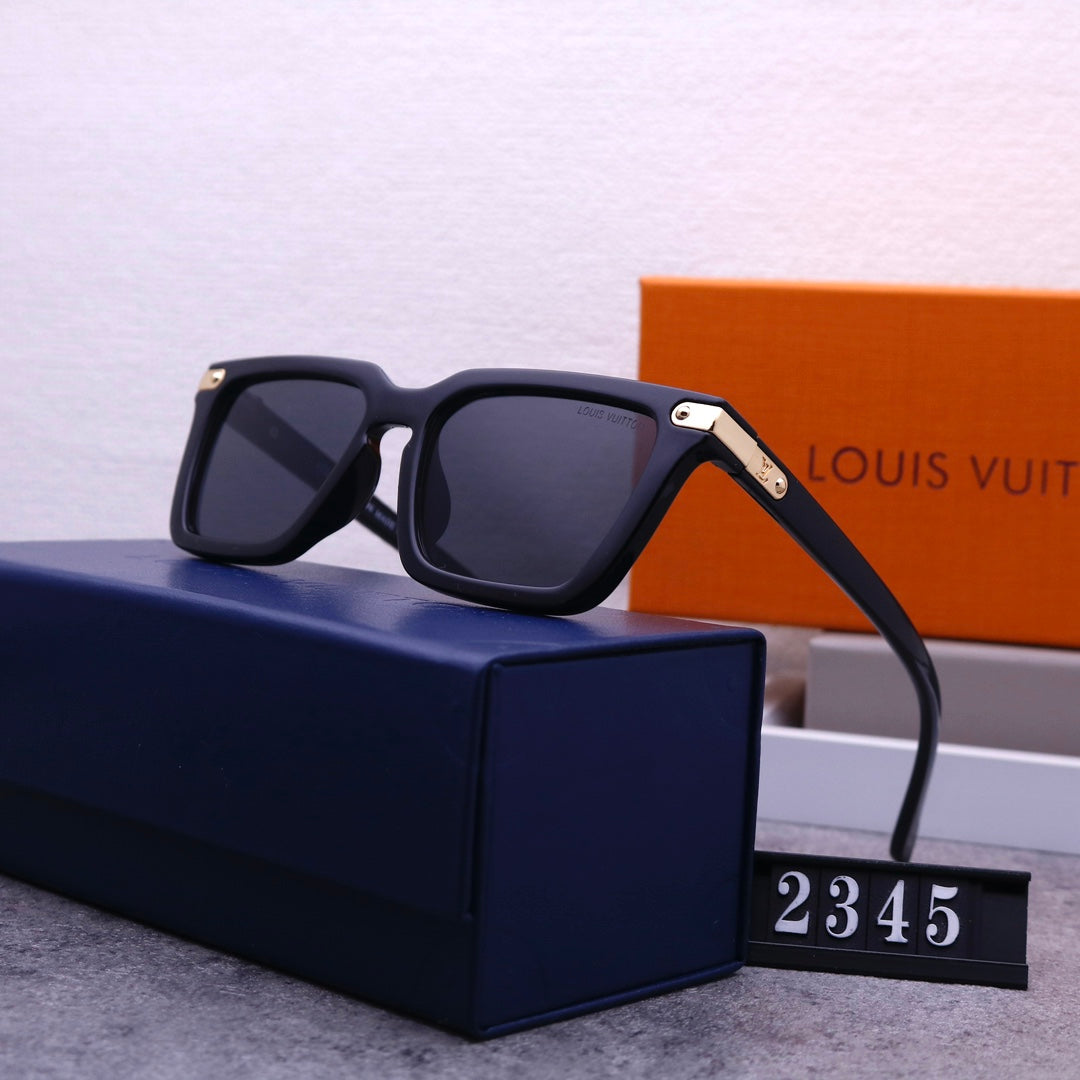 74E470T  fashion Sunglasses