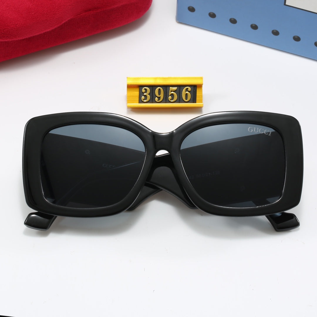 74B488T  fashion Sunglasses