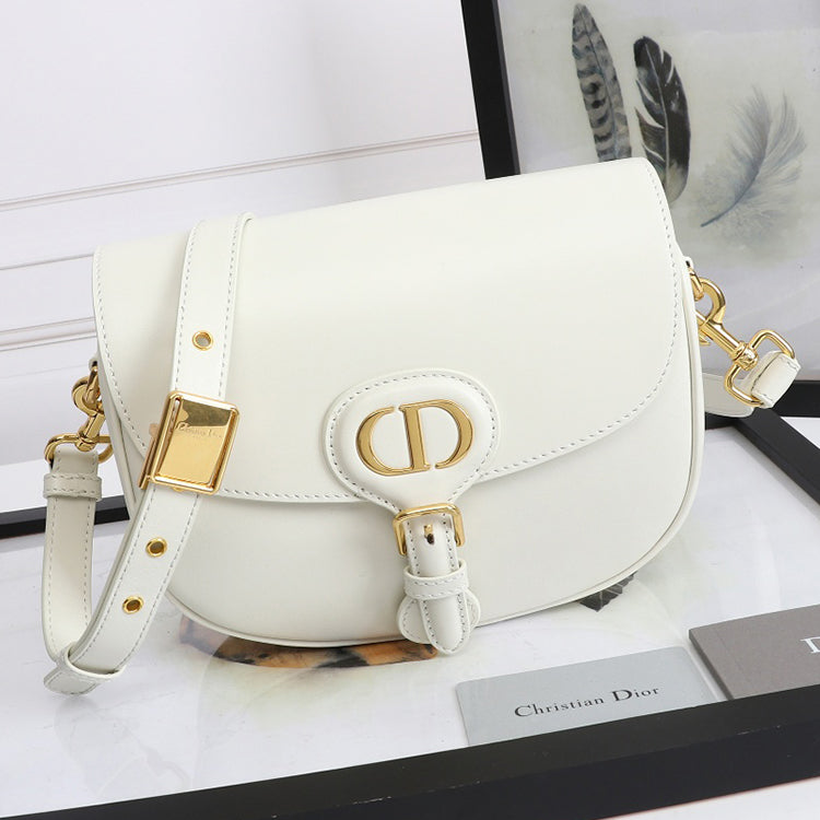 1L48B  Fashionable leather bag 