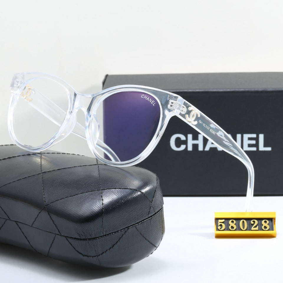 74C350T  fashion Sunglasses