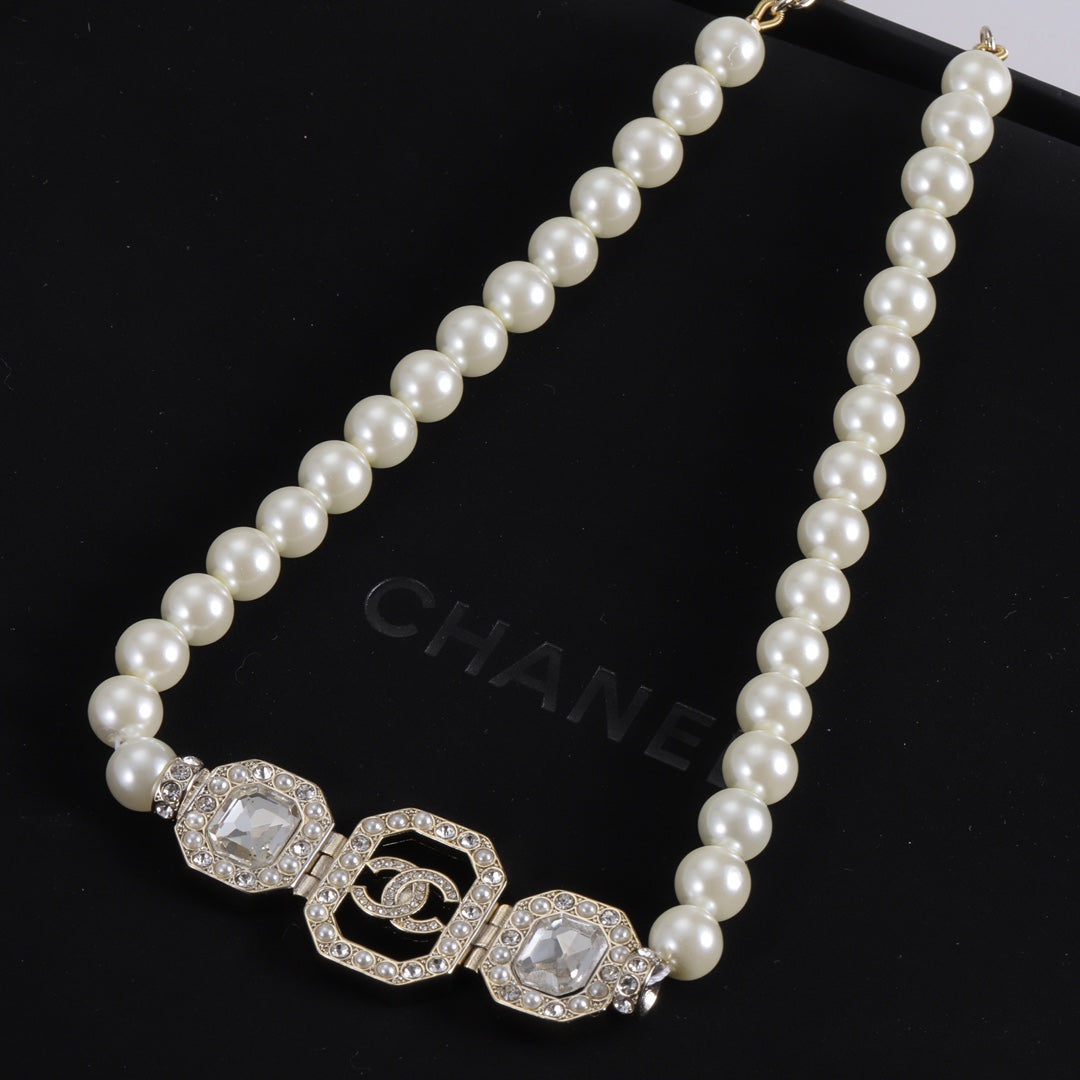 14C267E  Fashionable and high quality  Necklaces