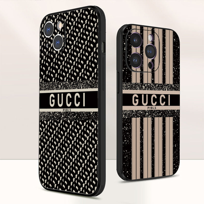 PLB2A Fashion Phone Case