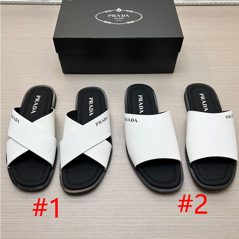 54PD73Z   fashion  slippers