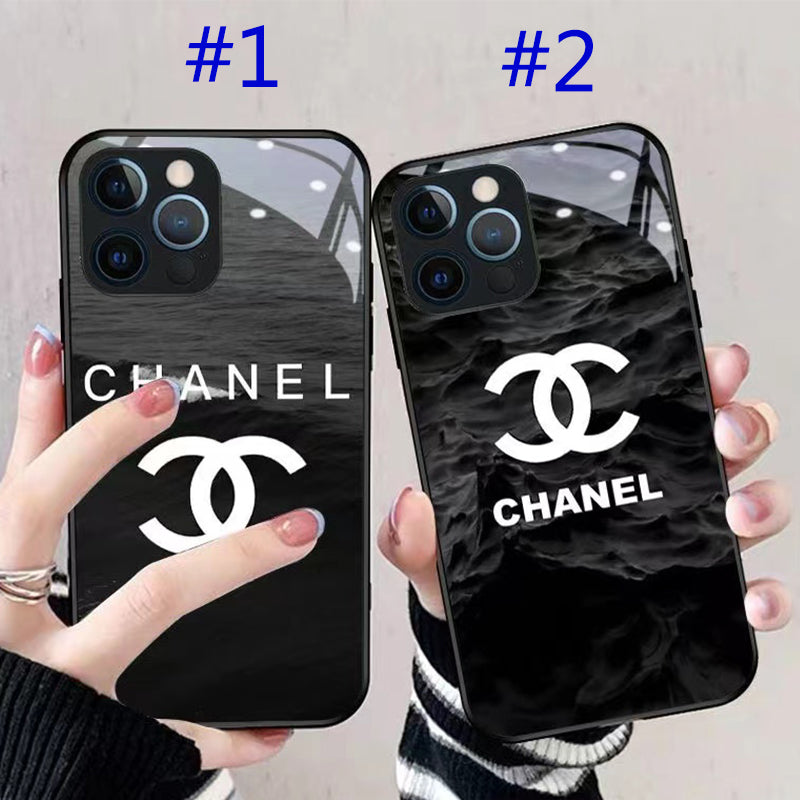 PXC32A Fashion Phone Case