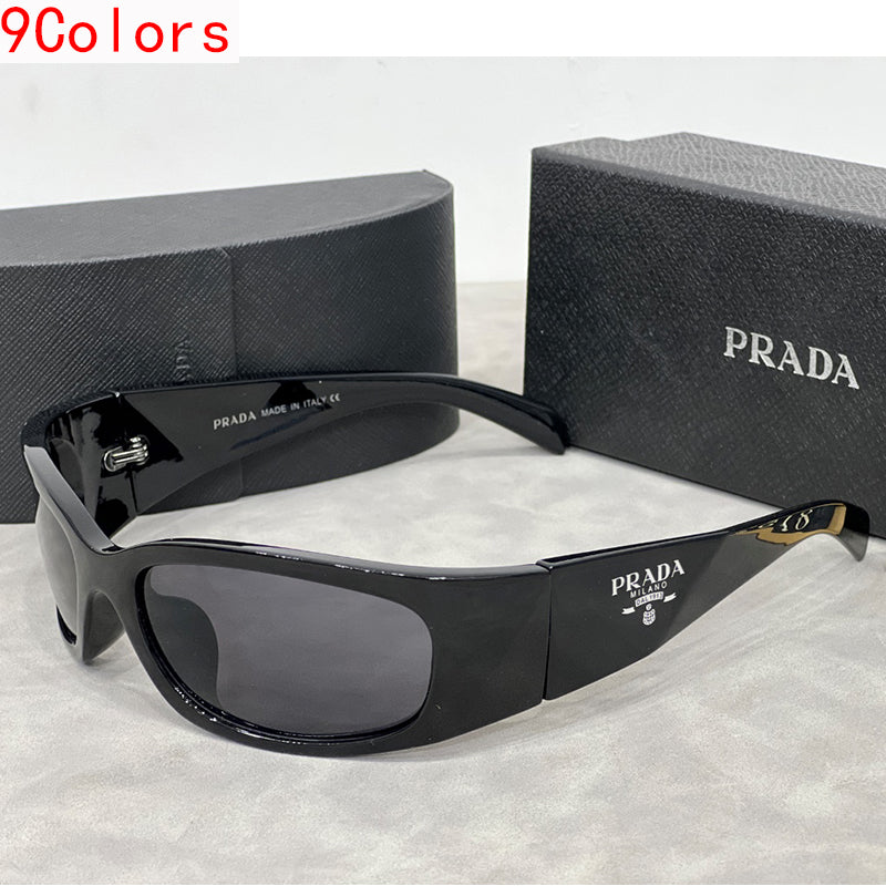 74PD389T  fashion Sunglasses