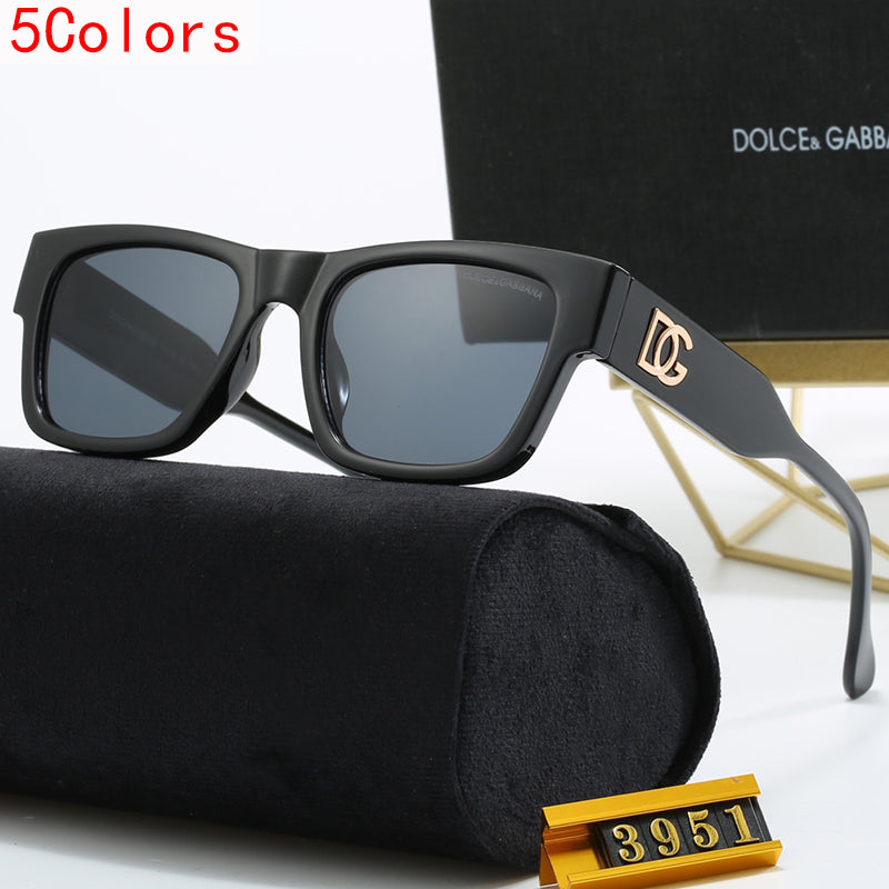 74A484T  fashion Sunglasses