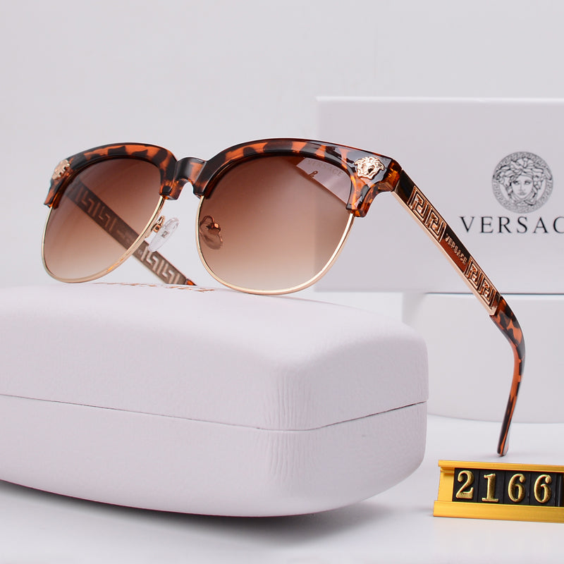 74V338T  fashion Sunglasses