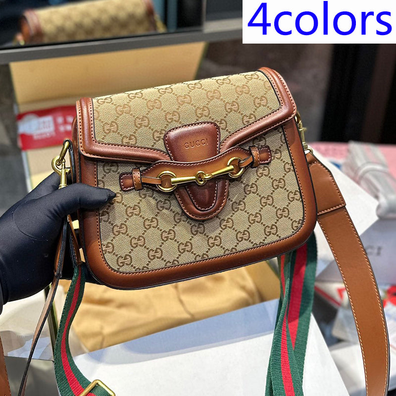 6XB217B (  Fashionable leather bag )