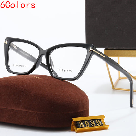 74A419T  fashion Sunglasses