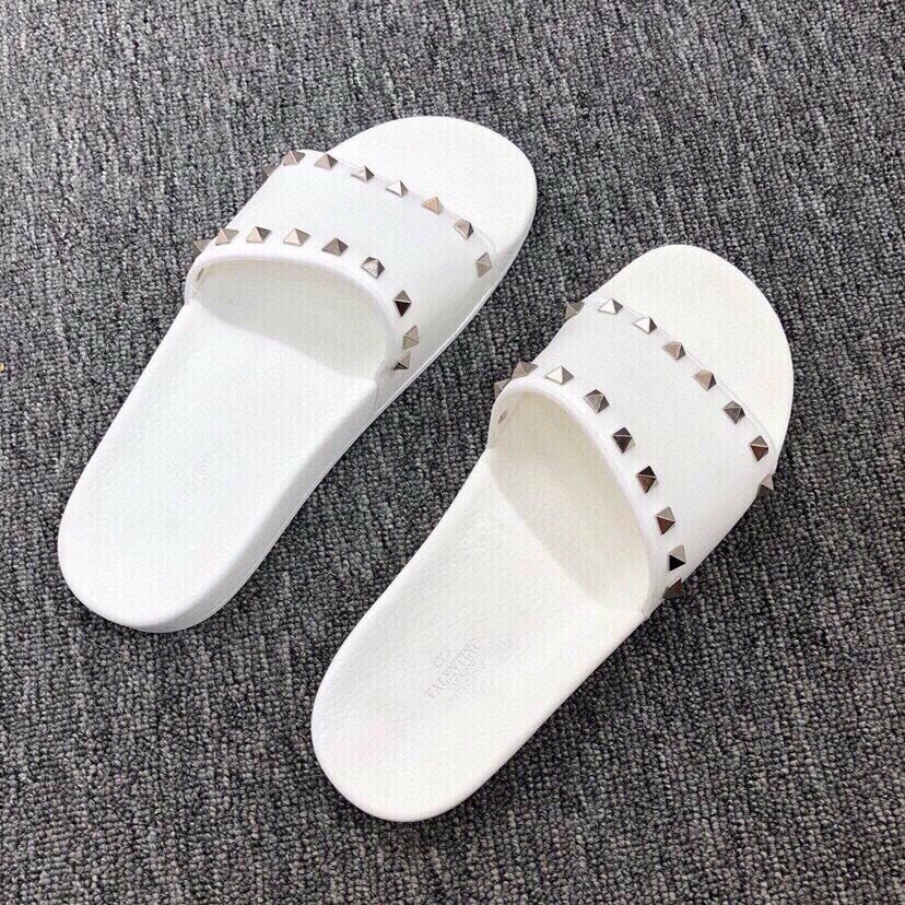 54VL52Z    fashion  slippers