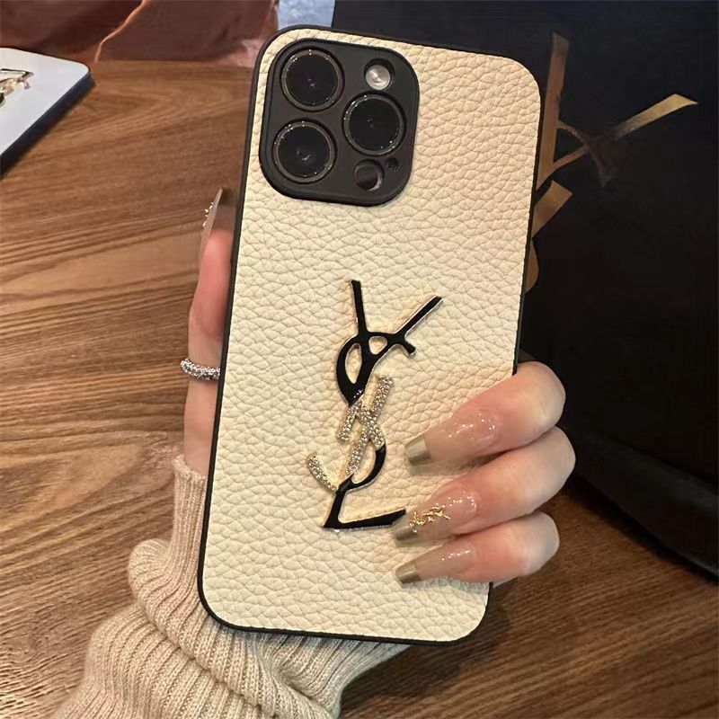 P4SL3A    Fashion Phone Case