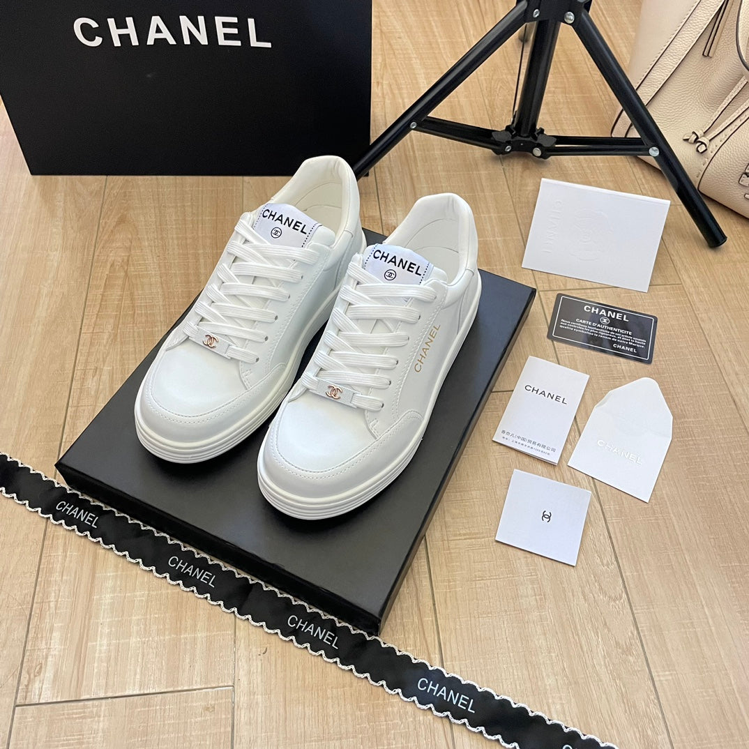 1YC75Z  1：1High quality casual shoes