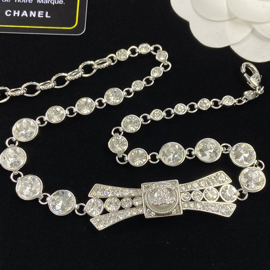 1NC183X Fashionable high -quality necklace