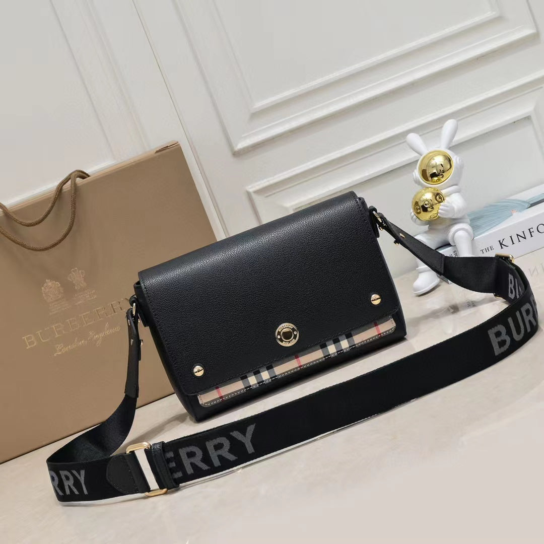 12XR238B ( Fashionable leather bag )