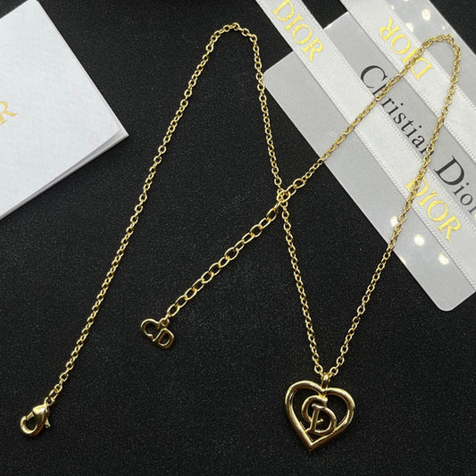 14D408X   Fashionable and high quality  Necklaces