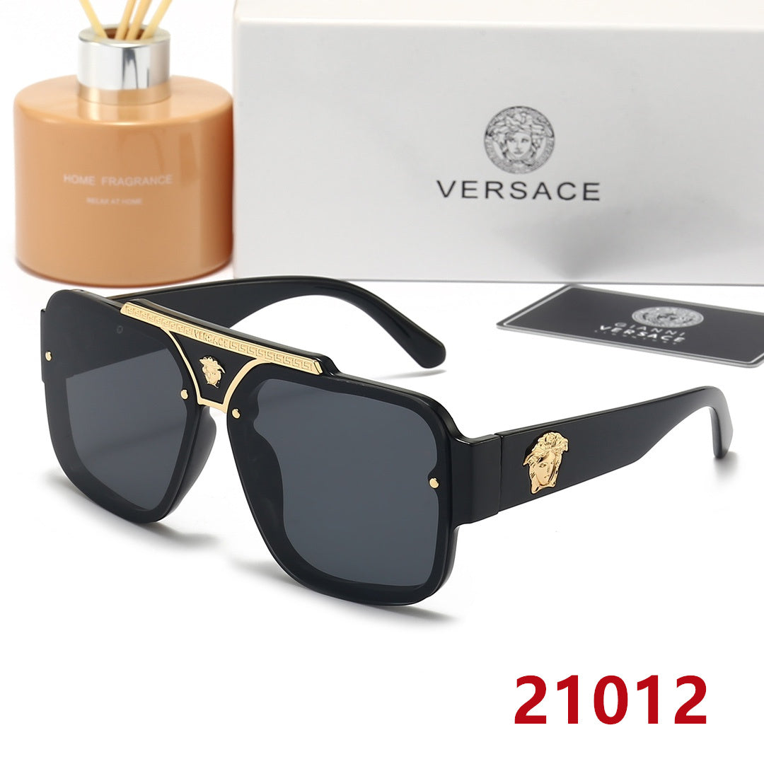 74V467T  fashion Sunglasses