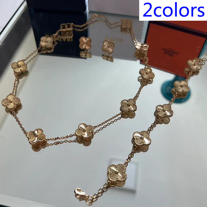 5XVA161X (High quality jewelry)