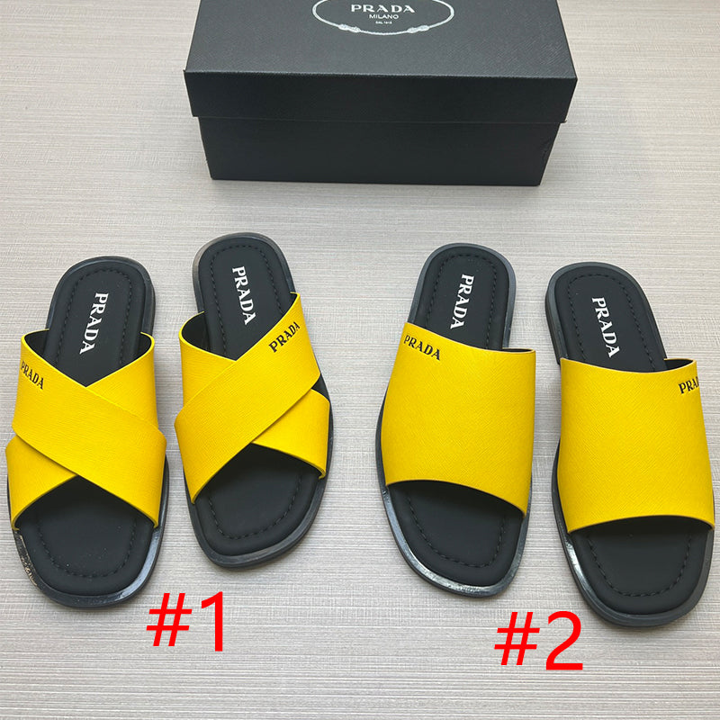 54PD75Z    fashion  slippers