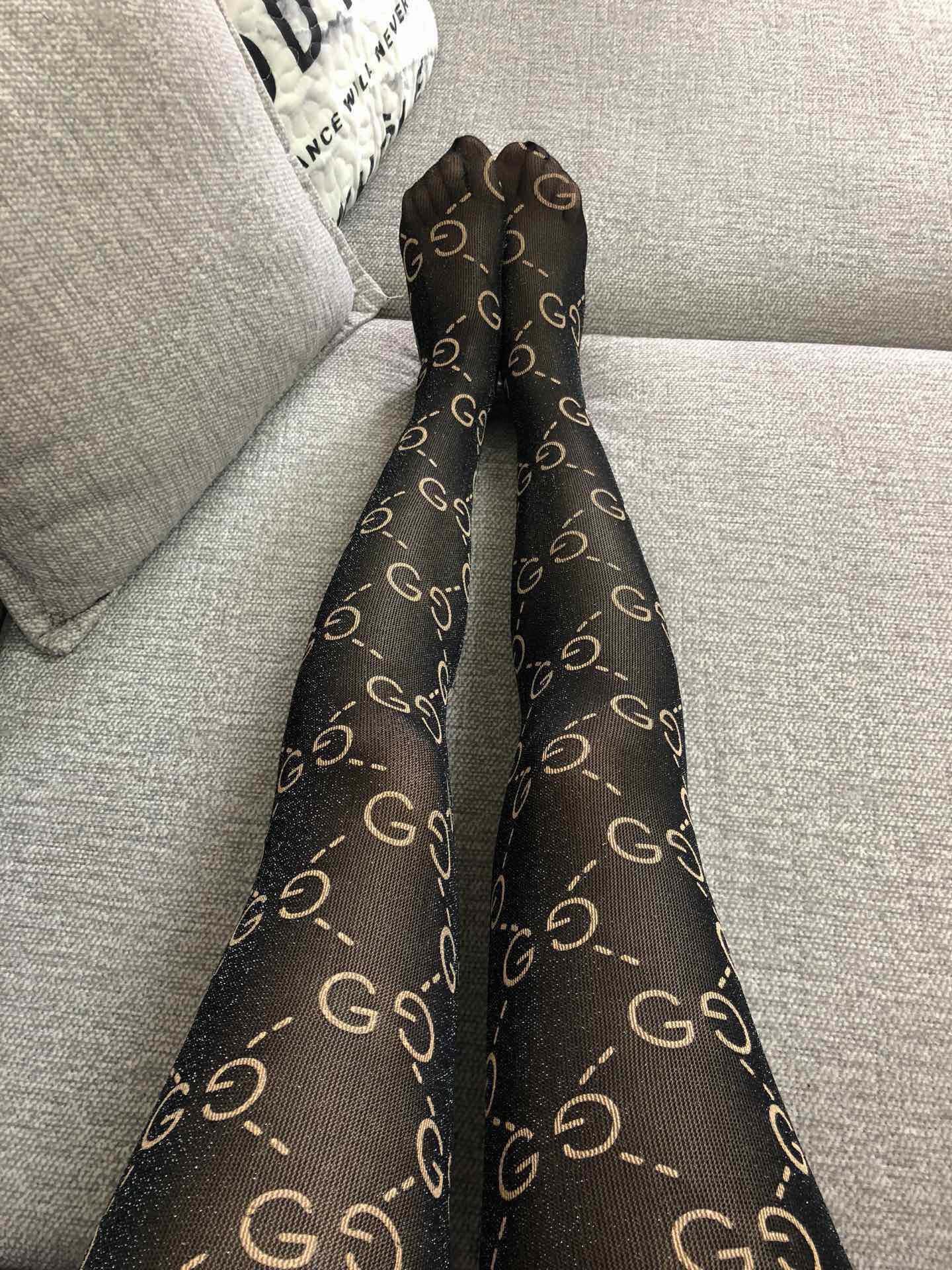 1XB15S ( high quality pantyhose 1:1 tights)