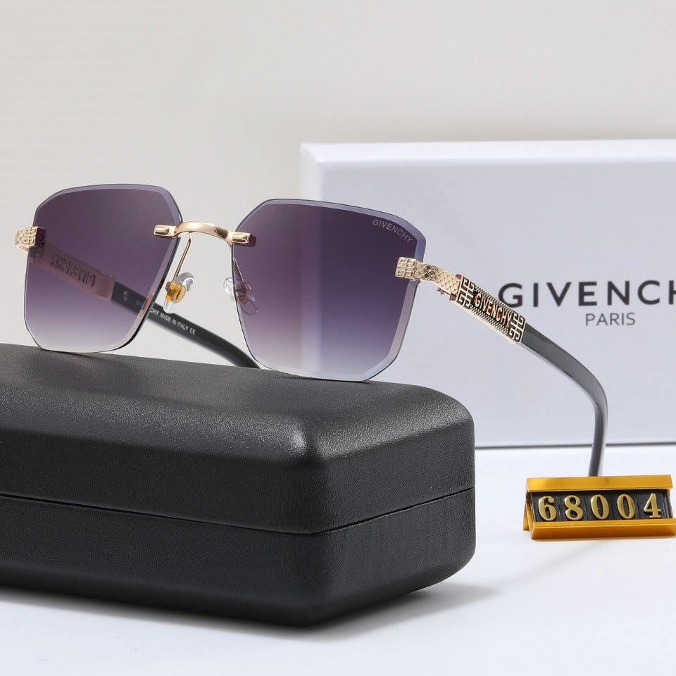 74GV404T  fashion Sunglasses