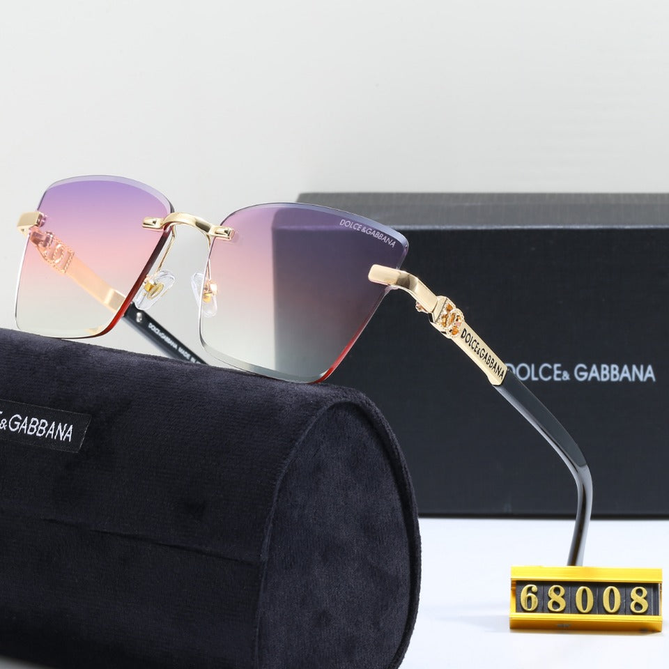 74A333T  fashion Sunglasses