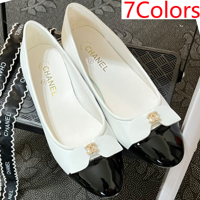 14C212Z  fashion  Casual shoes