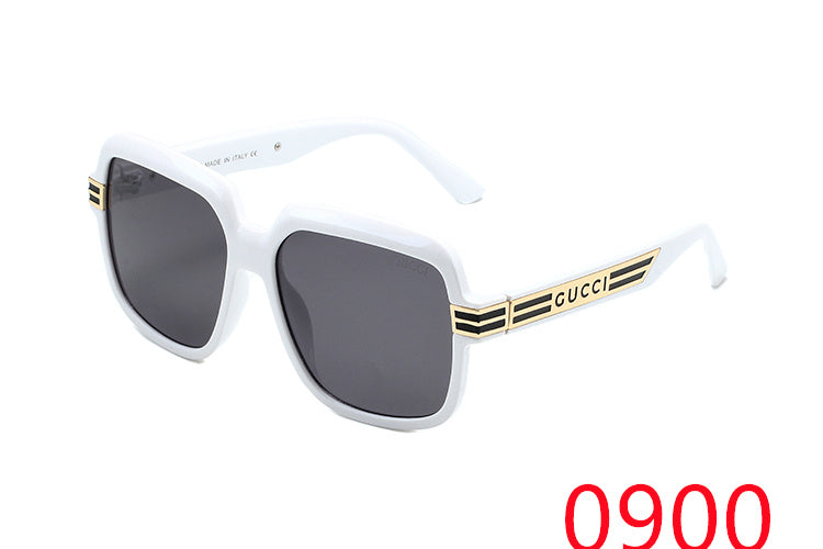 74B359T  fashion Sunglasses