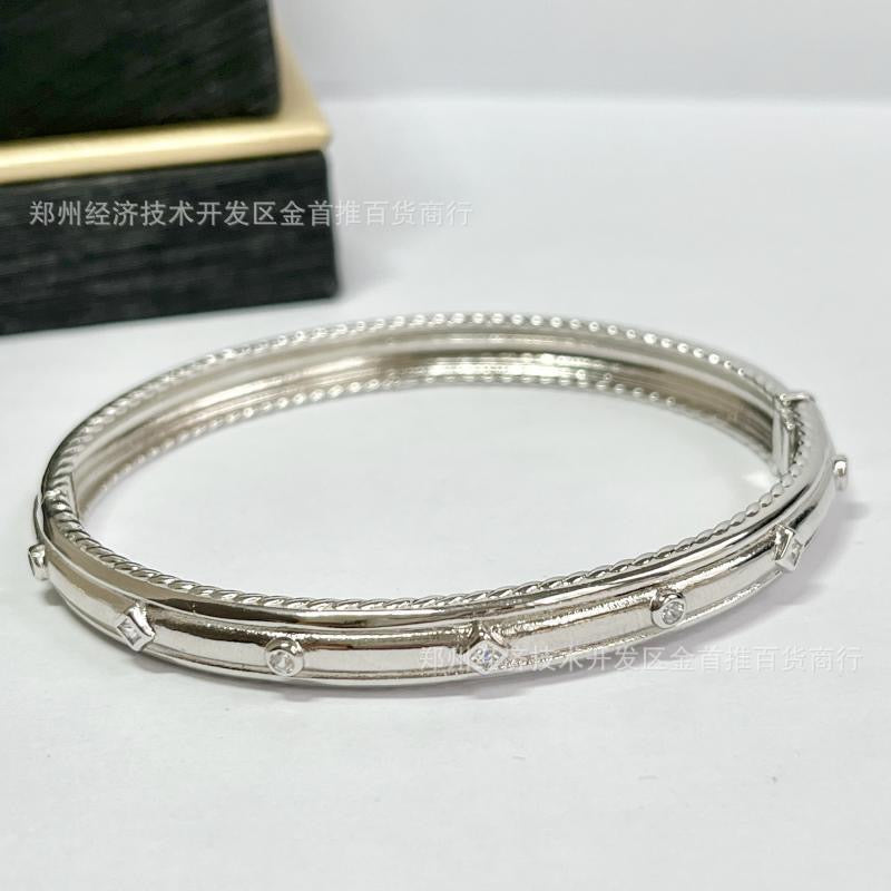 P4A11K Fashionable and high quality Bracelets