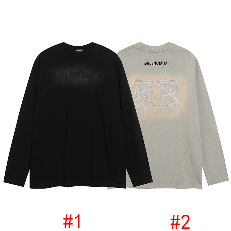 14J389U  fashion Sweaters