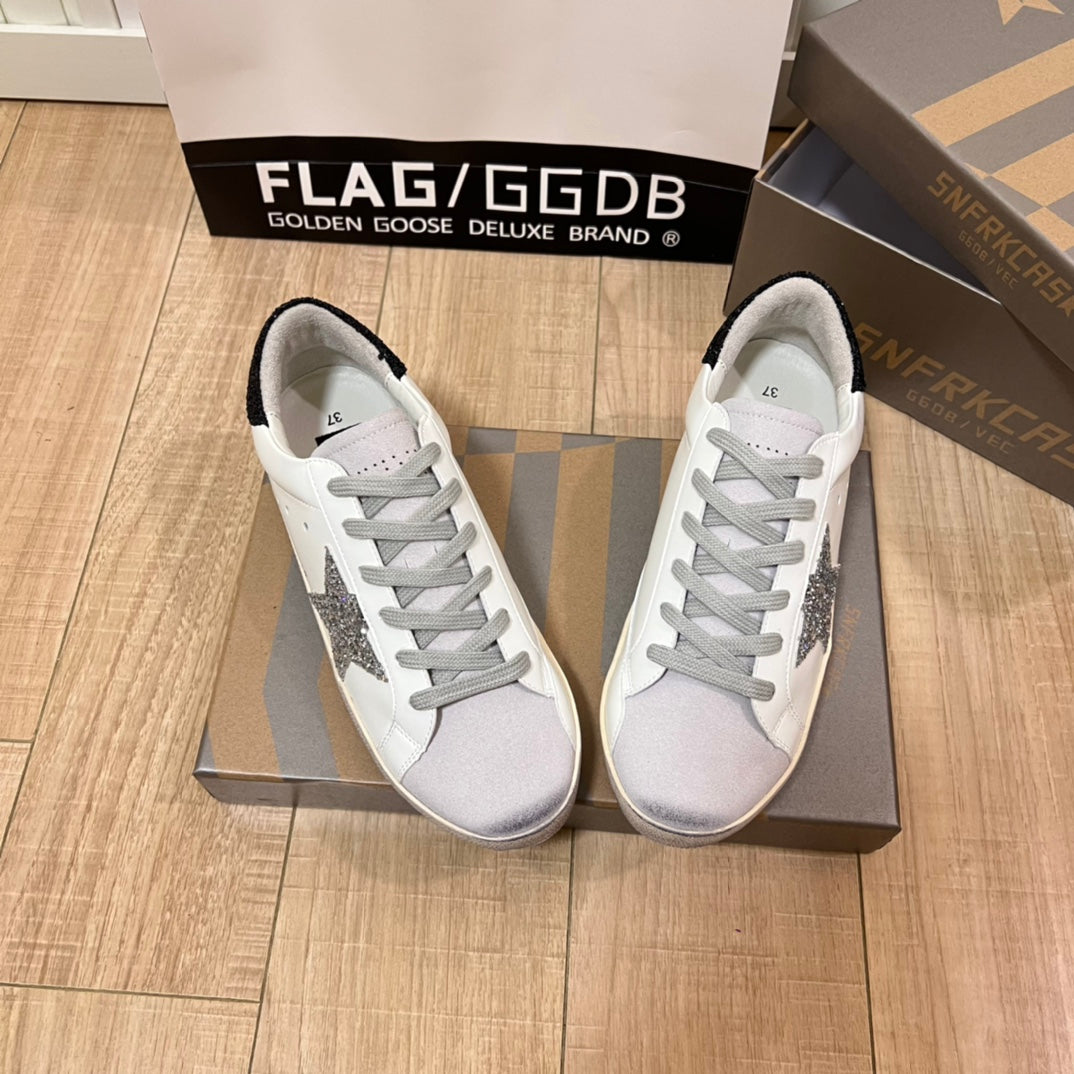 14GE111Z  fashion  Casual shoes