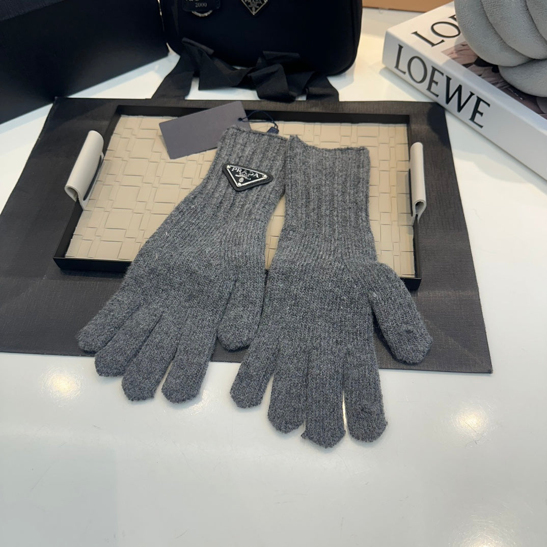 14PD55S   Fashion gloves