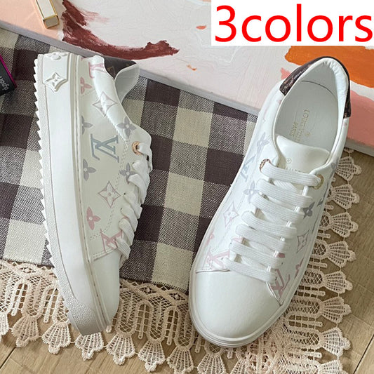 1YE68Z  1：1High quality casual shoes