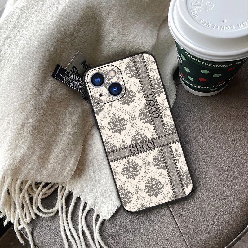 PLB3A Fashion Phone Case