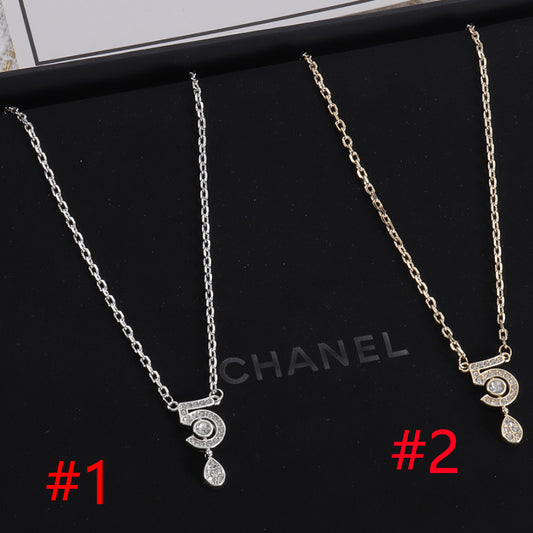 14C380X  Fashionable and high quality  Necklaces