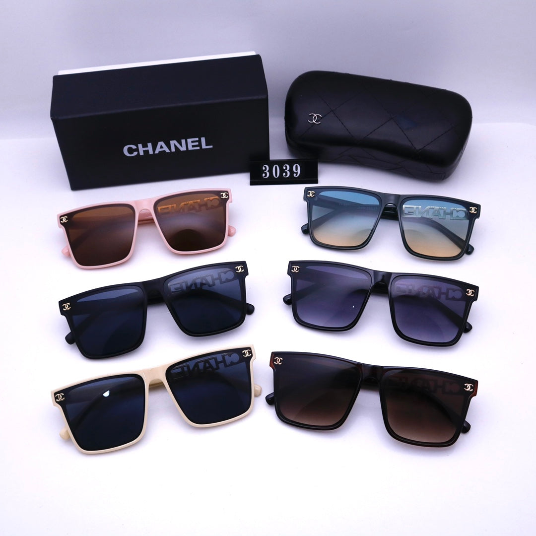 74C437T  fashion Sunglasses