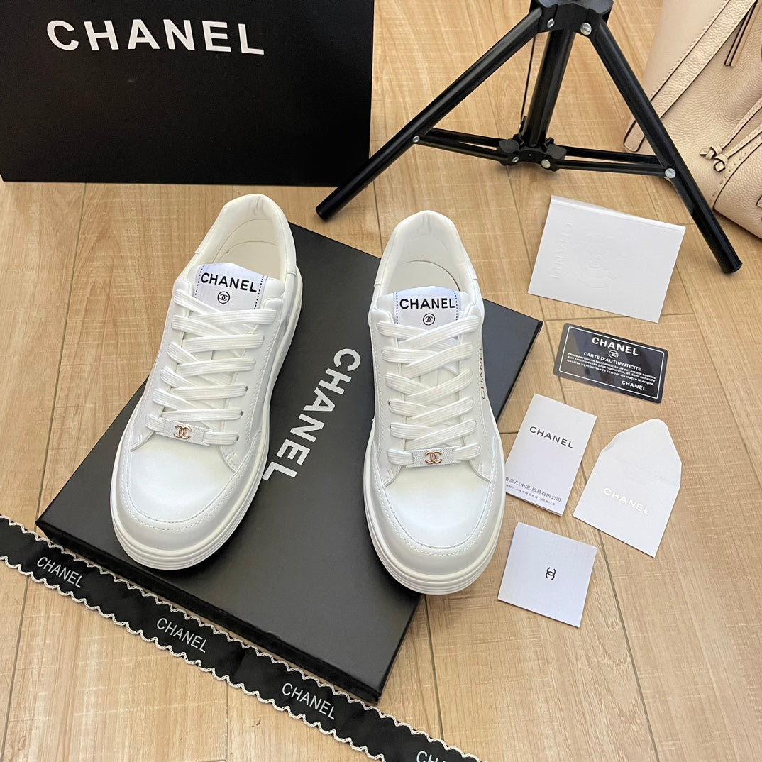 1YC75Z  1：1High quality casual shoes