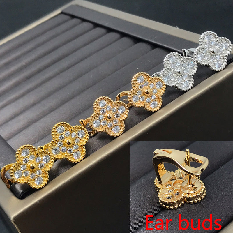 5XVA203X ( High quality rings,earrings, bracelets,necklaces)