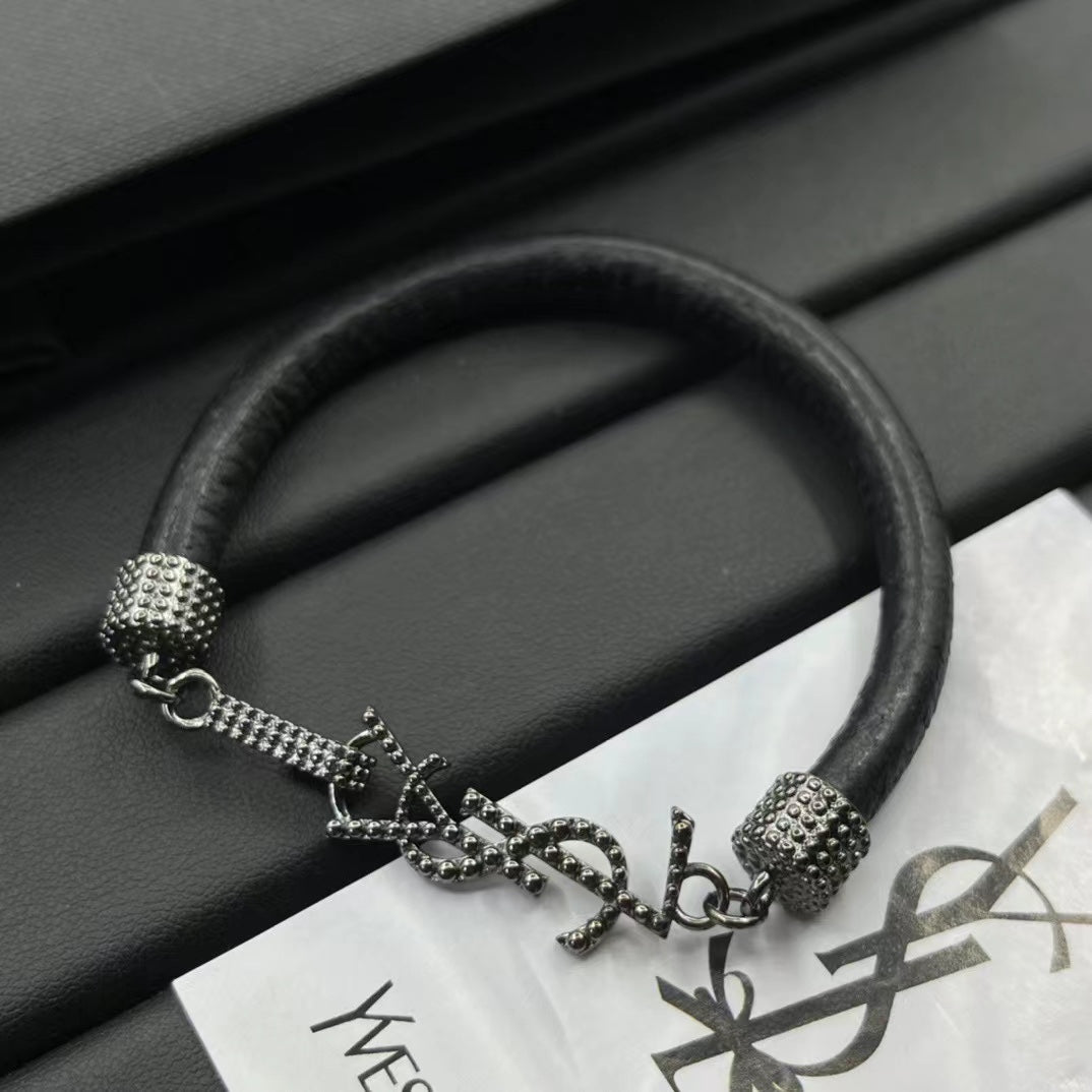 14SL563K  Fashionable and high quality Bracelets