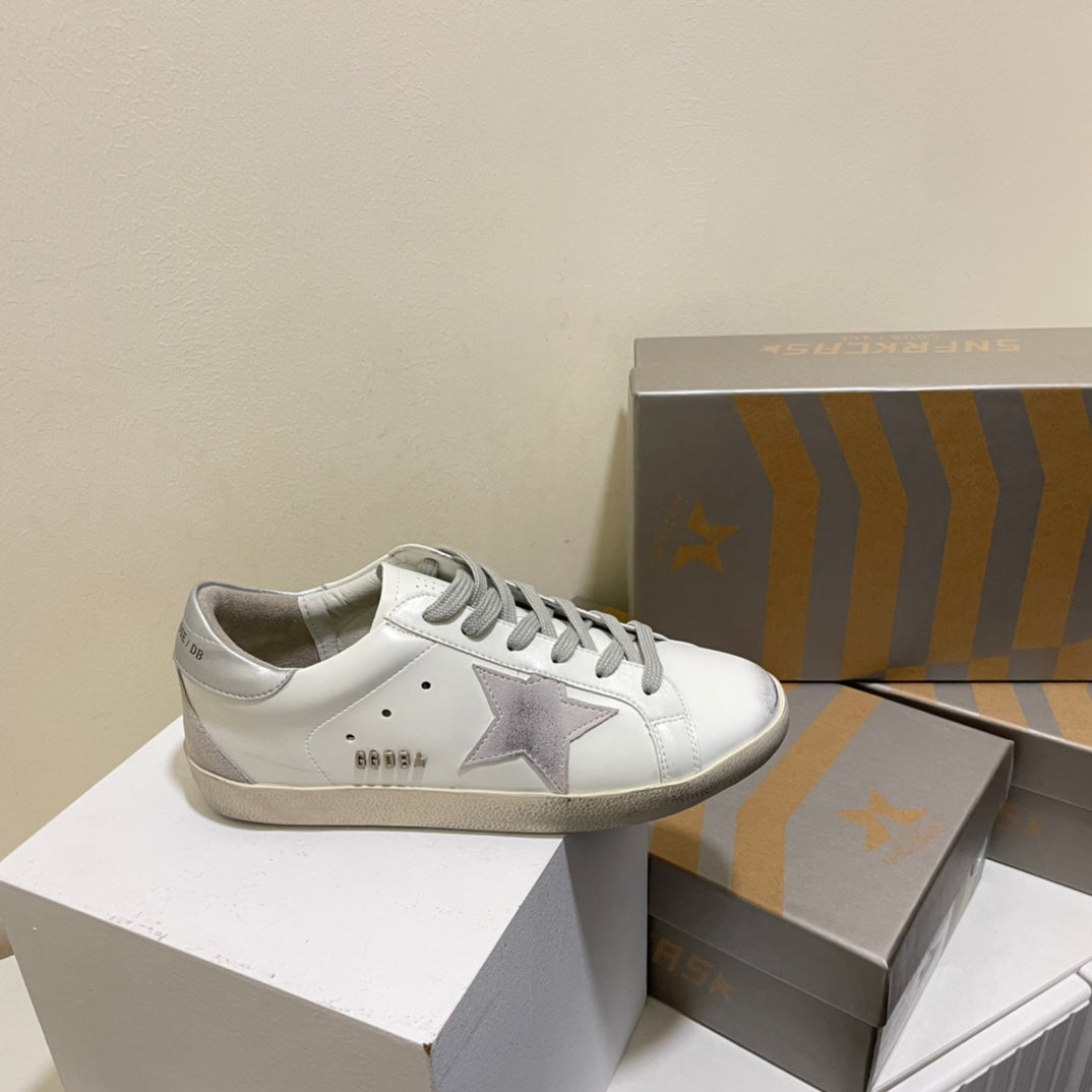 14GE114Z  fashion  Casual shoes