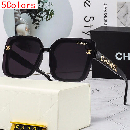 74C341T  fashion Sunglasses