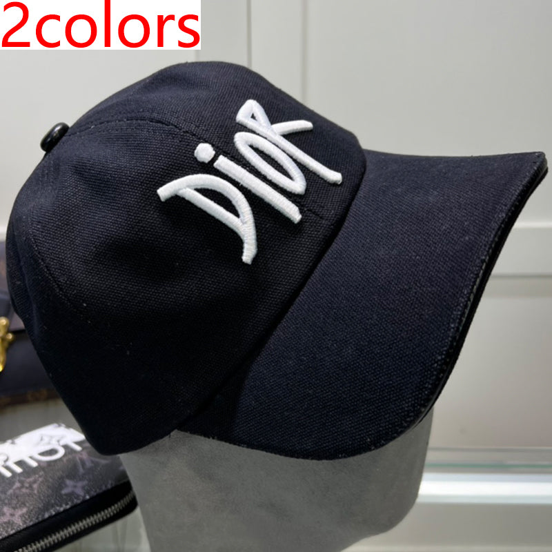 14D39M  Fashion hats