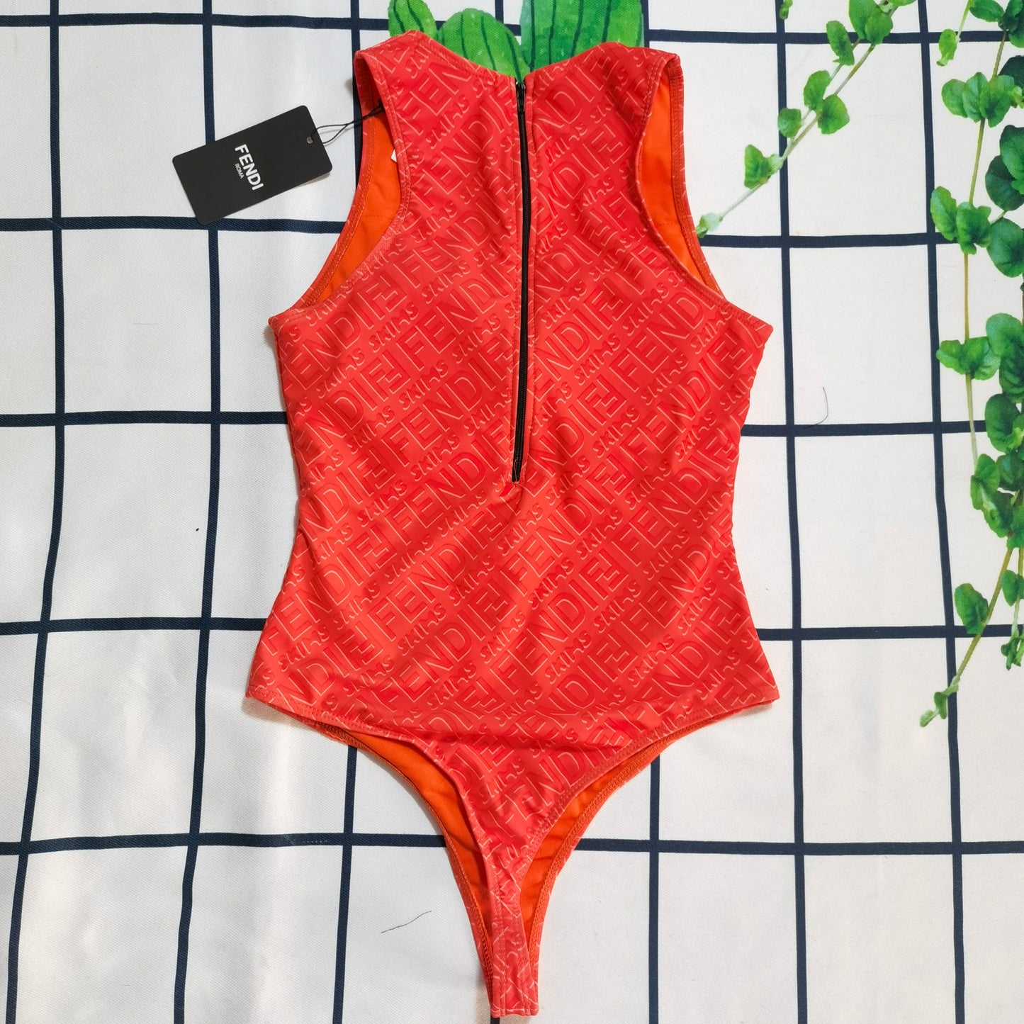 14F148Y   fashion  Bikini swimsuit