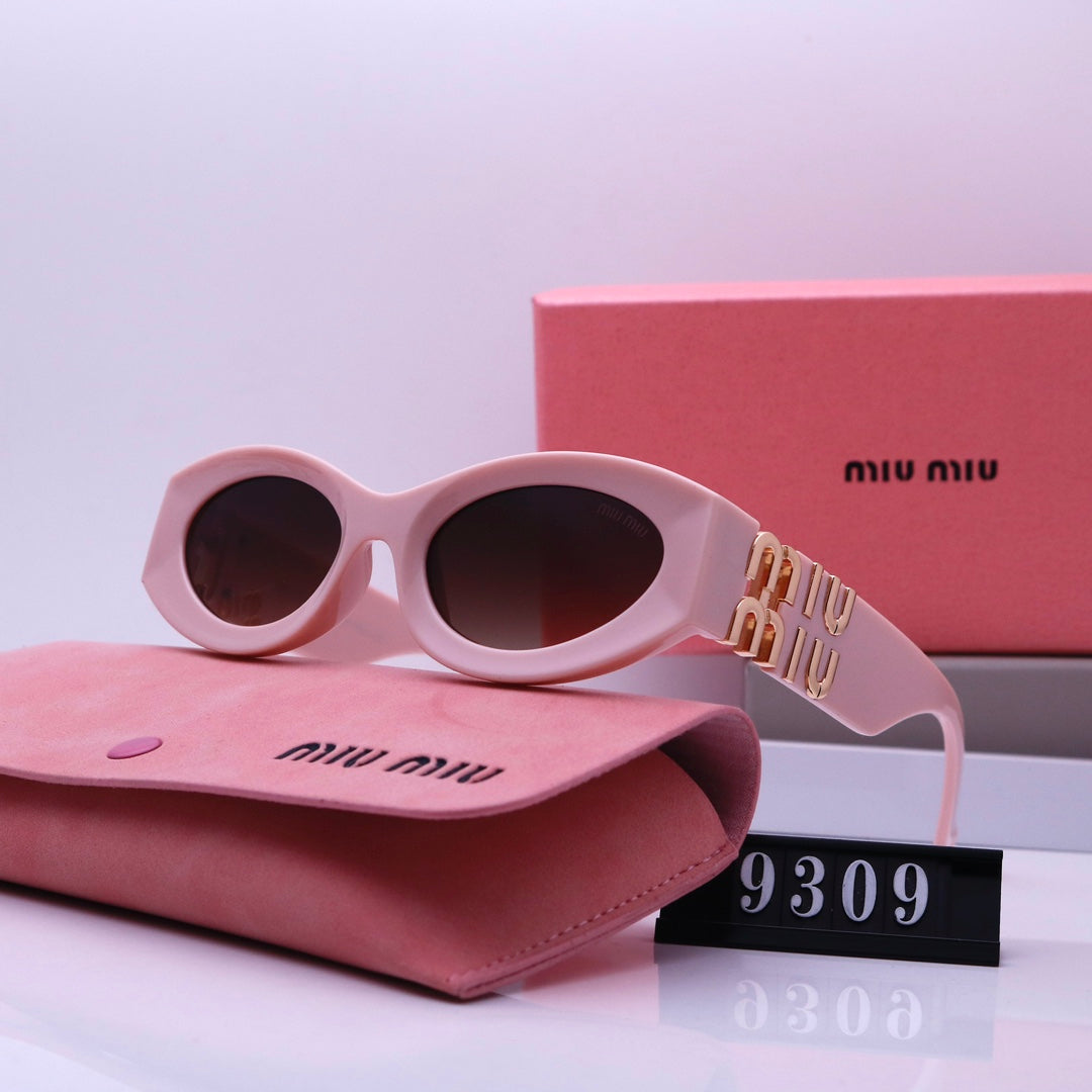 74A394T  fashion Sunglasses