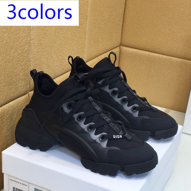 1JD26Z fashion Casual shoes