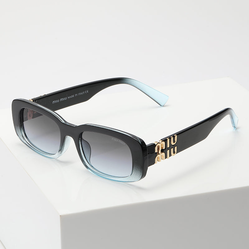 74A397T  fashion Sunglasses