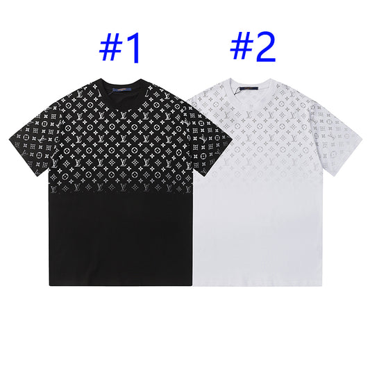 14E54U Stylish high quality T-shirt