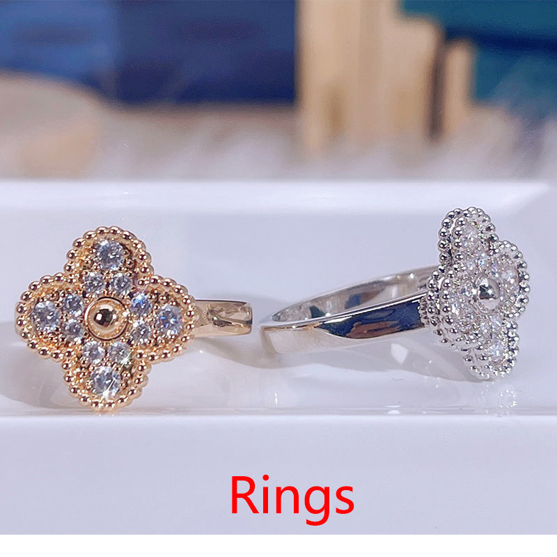 5XVA203X ( High quality rings,earrings, bracelets,necklaces)